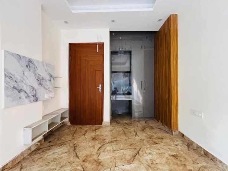 Room, sector 46 1 RK 400 Sq.Ft. Builder Floor In Sector 46 Gurgaon 8075625