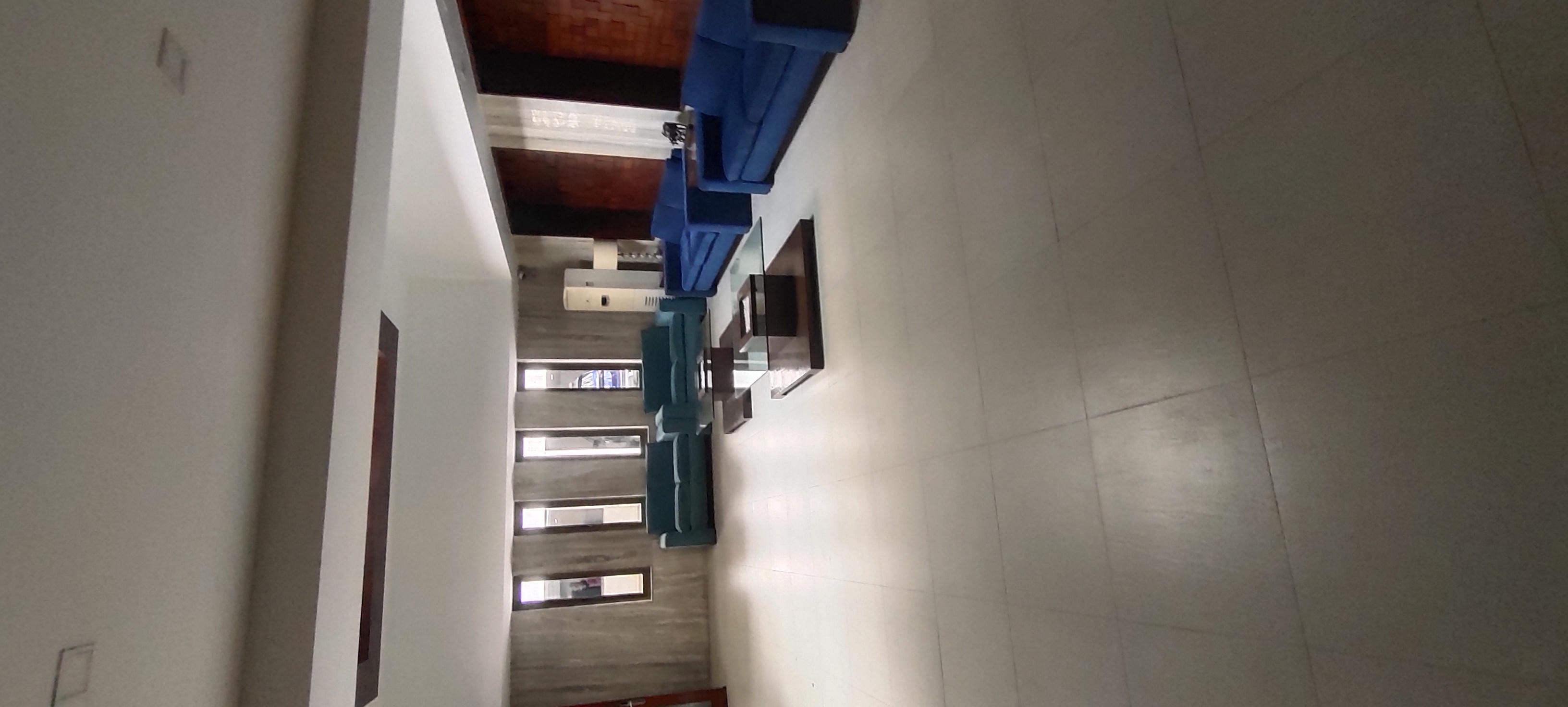 3.5 BHK + Extra Room Apartment For Sale in Pride Purple Park Titanium