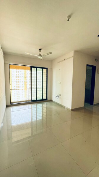 1 BHK Apartment For Rent in Arkade Art Mira Road Thane  8075638