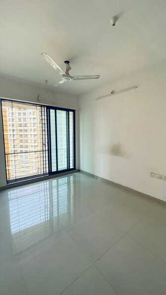 1 BHK Apartment For Rent in Arkade Art Mira Road Thane  8075638