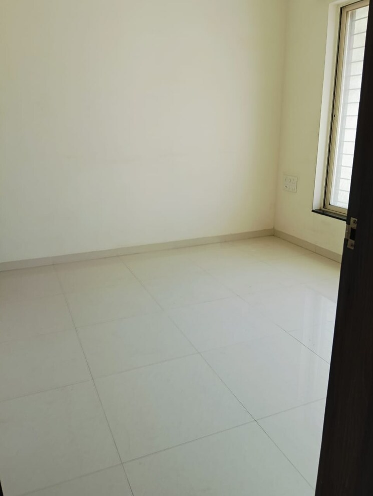 Master Bedroom, wakad 2 Bedroom 900 Sq.Ft. Apartment In Wakad Pune 8075645