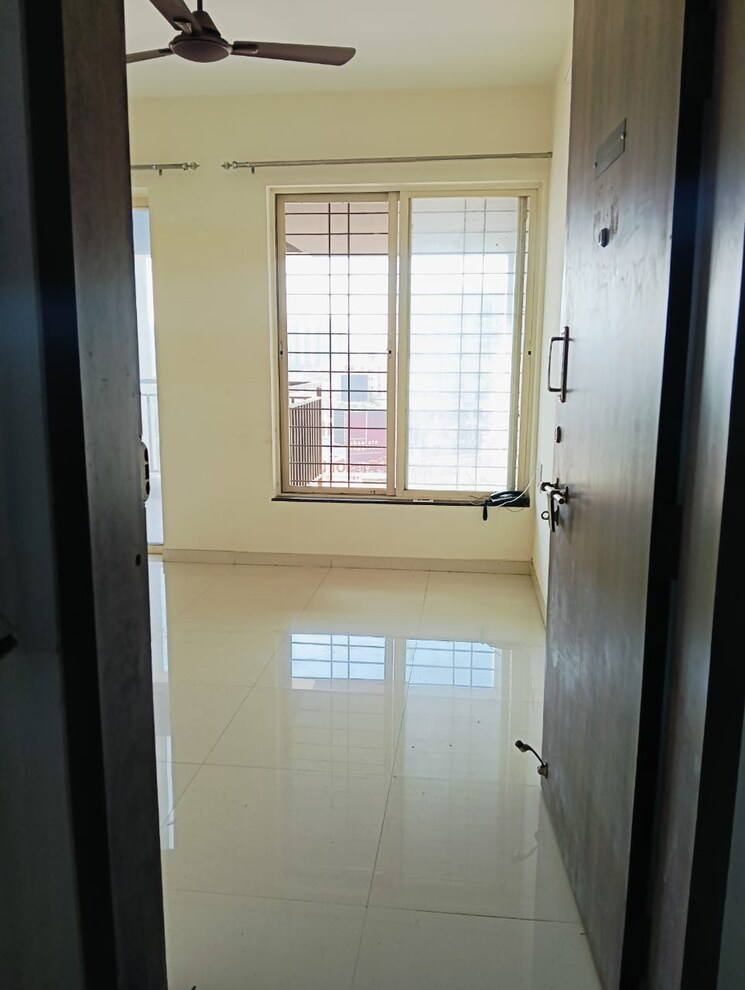 Master Bedroom, wakad 2 Bedroom 900 Sq.Ft. Apartment In Wakad Pune 8075645