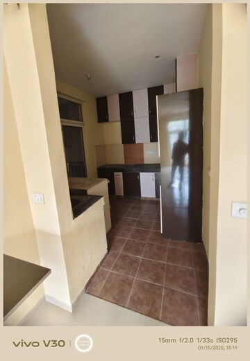 2 BHK Apartment For Rent in Gomti Nagar