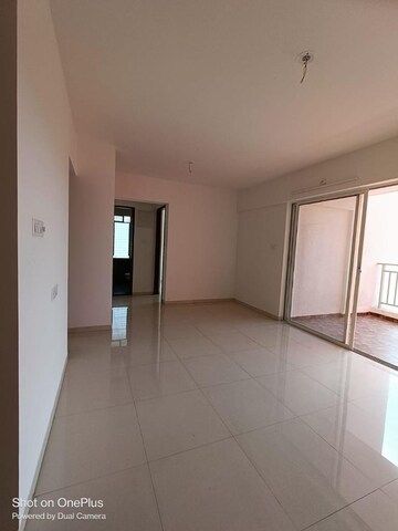 2 BHK Apartment For Sale in Majestique Rhythm County, Handewadi