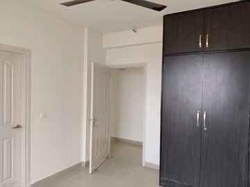 Building Lobby in 2 BHK Apartment at Shapoorji Pallonji Joyville Gurgaon, Sector 102 – for Rent