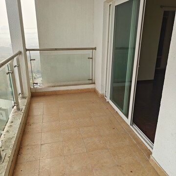 2.5 BHK Apartment For Rent in Shree Vardhman Victoria, Sector 70