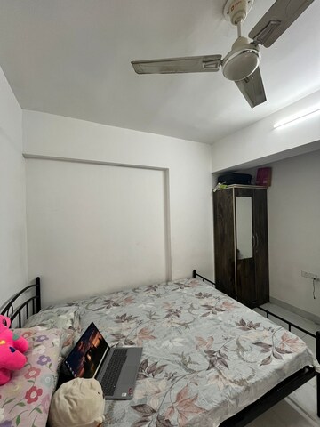 2.5 BHK Apartment For Rent in Excellaa Panama Park, Lohgaon
