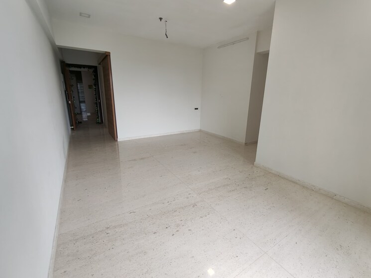 Room, ekta-tripolis 2 Bedroom 775 Sq.Ft. Apartment In Goregaon West Mumbai 8075660