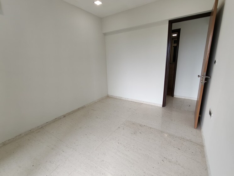 Room, ekta-tripolis 2 Bedroom 775 Sq.Ft. Apartment In Goregaon West Mumbai 8075660