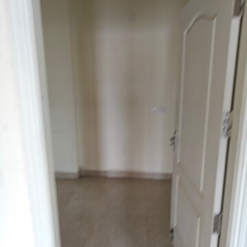 Building Lobby in 2.5 BHK Apartment at Shree Vardhman Victoria, Sector 70 – for Rent