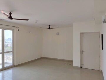 Room in 2 BHK Apartment at Shapoorji Pallonji Joyville Gurgaon, Sector 102 – for Rent