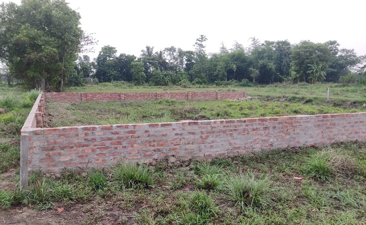 undefined, joka  2880 Sq.Ft. Plot In Joka Kolkata 8075661