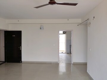 Building Lobby in 2 BHK Apartment at Shapoorji Pallonji Joyville Gurgaon, Sector 102 – for Rent