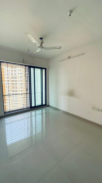 Room in 1 BHK Apartment at Arkade Art, Mira Road – for Sale