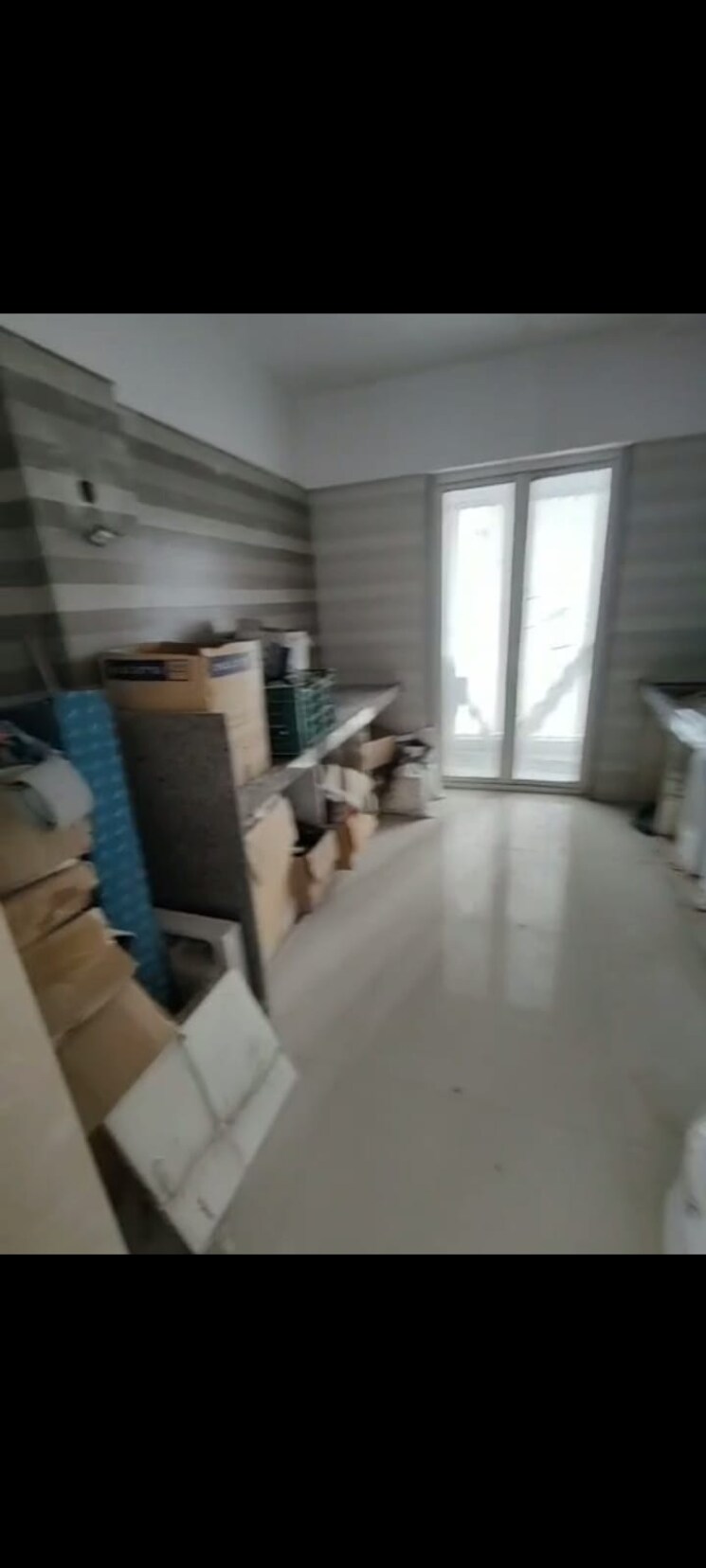  Parking, khar west 3 Bedroom 1329 Sq.Ft. Apartment In Khar West Mumbai 8075653