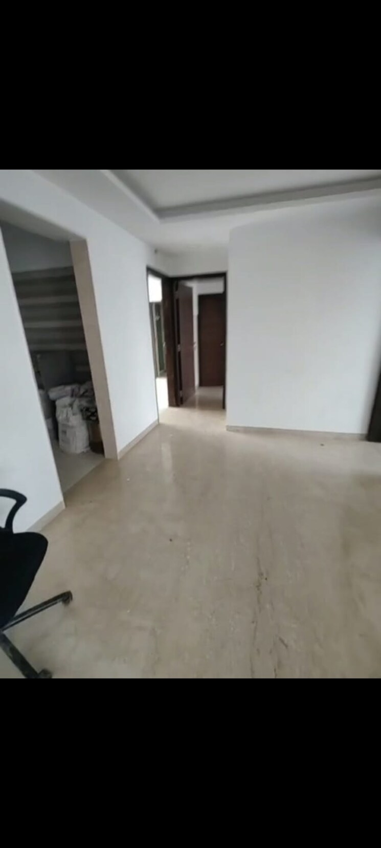 Room, khar west 3 Bedroom 1329 Sq.Ft. Apartment In Khar West Mumbai 8075653