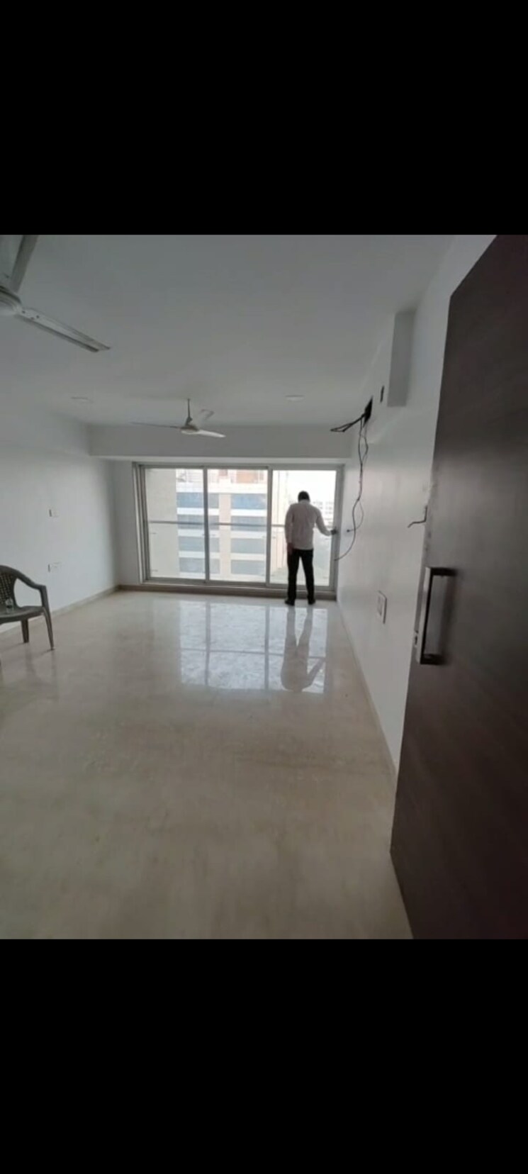undefined, khar west 3 Bedroom 1329 Sq.Ft. Apartment In Khar West Mumbai 8075653