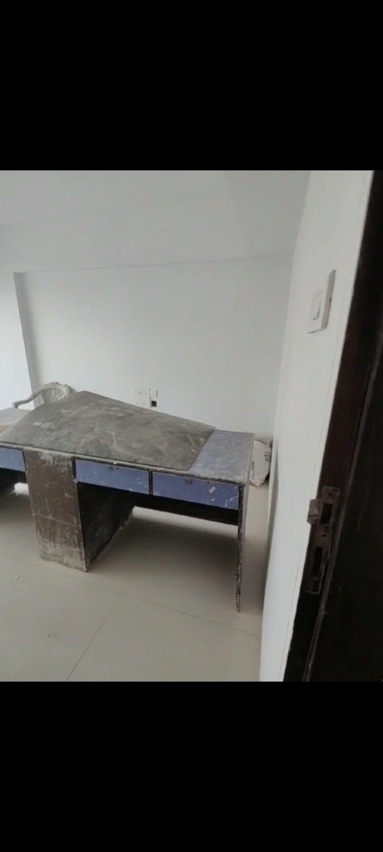 Bedroom, khar west 3 Bedroom 1329 Sq.Ft. Apartment In Khar West Mumbai 8075653