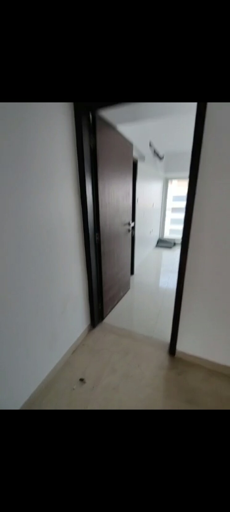 undefined, khar west 3 Bedroom 1329 Sq.Ft. Apartment In Khar West Mumbai 8075653