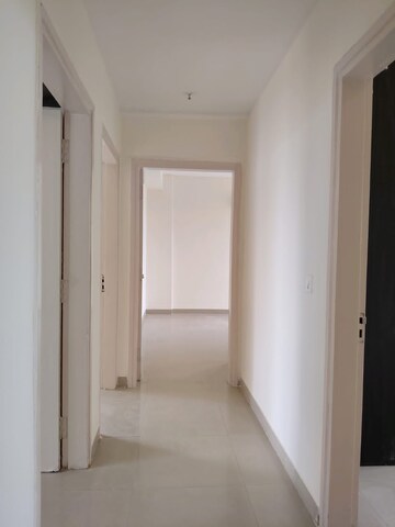 Building Lobby in 2 BHK Apartment at Shapoorji Pallonji Joyville Gurgaon, Sector 102 – for Rent