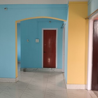 3 BHK Villa For Rent in Bhetapara Guwahati  8075570