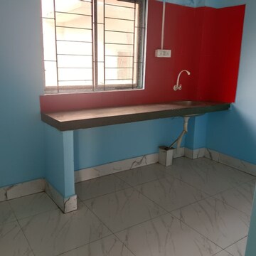 Room in 3 BHK Villa at Bhetapara – for Rent