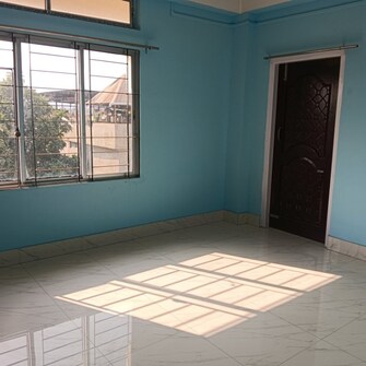 3 BHK Villa For Rent in Bhetapara Guwahati  8075570