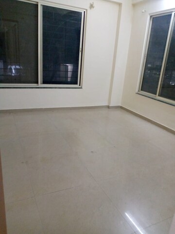 Room in 2 BHK Apartment at Balewadi – for Rent
