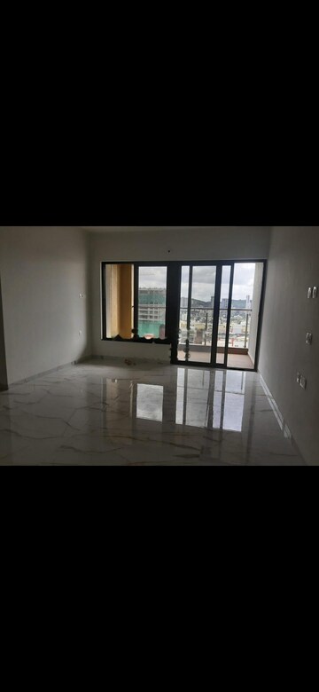 2 BHK Apartment For Rent in Kakkad La Vida, Balewadi