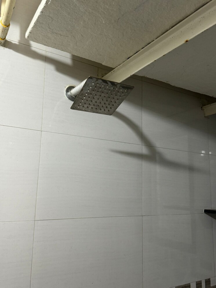 undefined, suda-silver-estate 1 Bedroom 650 Sq.Ft. Apartment In Kondhwa Pune 8075680