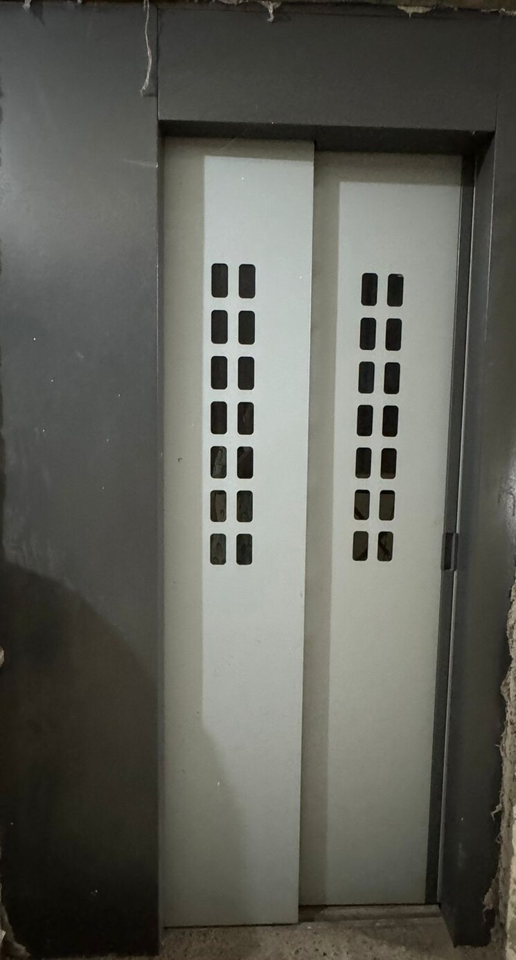 undefined, suda-silver-estate 1 Bedroom 650 Sq.Ft. Apartment In Kondhwa Pune 8075680