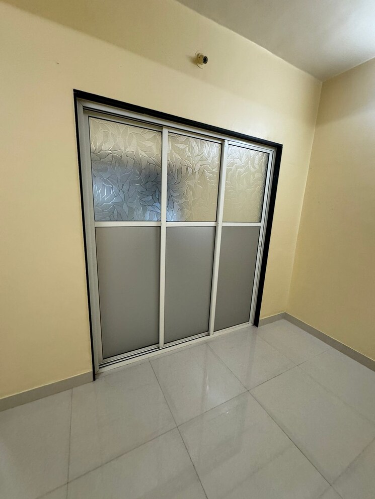 Room, suda-silver-estate 1 Bedroom 650 Sq.Ft. Apartment In Kondhwa Pune 8075680