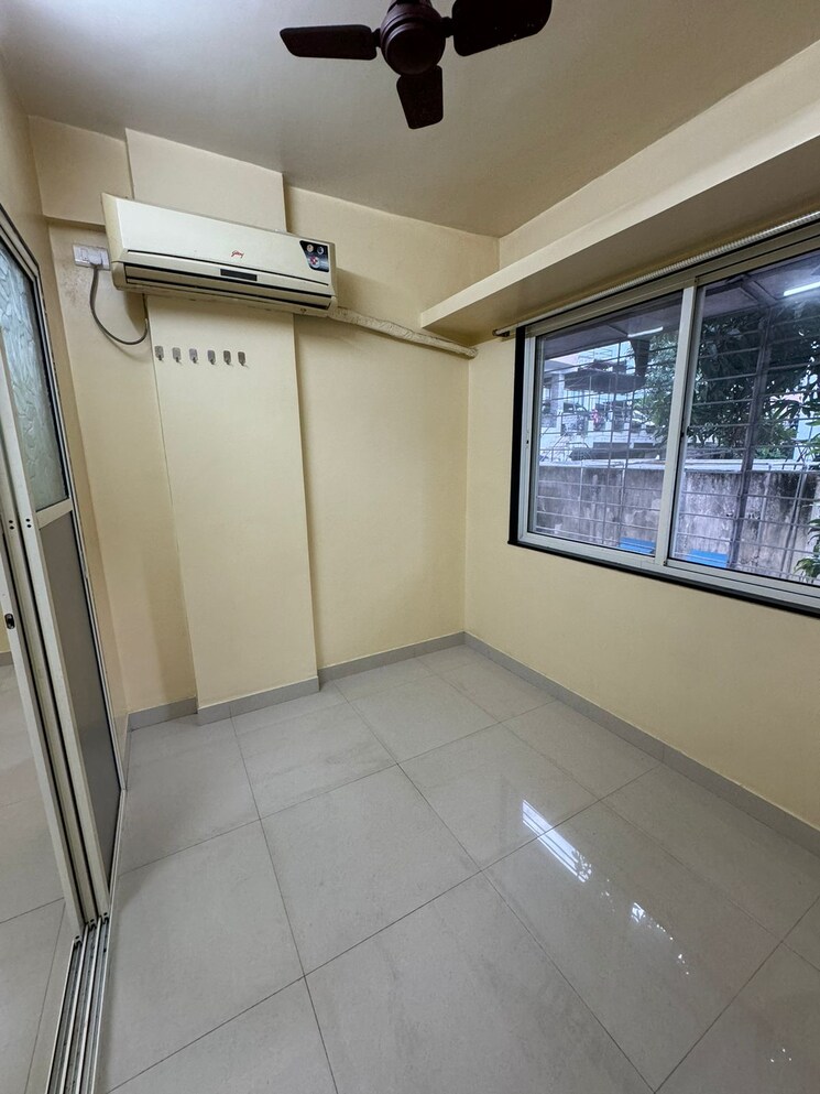 Room, suda-silver-estate 1 Bedroom 650 Sq.Ft. Apartment In Kondhwa Pune 8075680