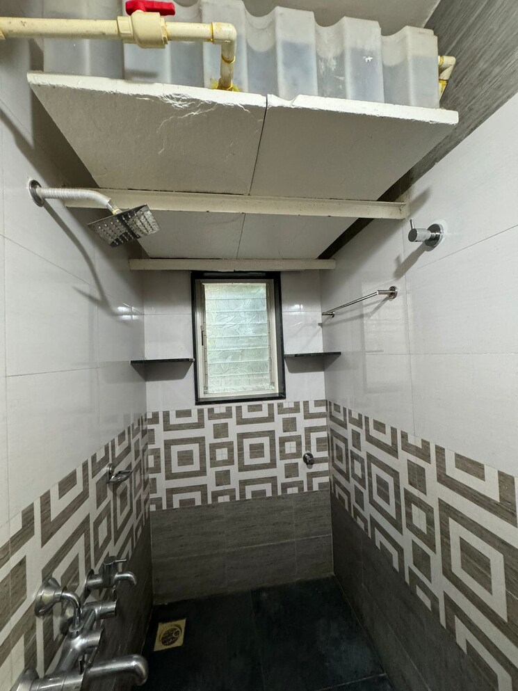 undefined, suda-silver-estate 1 Bedroom 650 Sq.Ft. Apartment In Kondhwa Pune 8075680