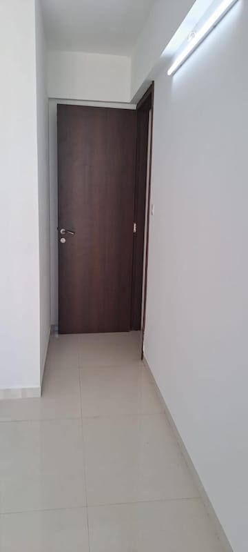 1 BHK Apartment For Rent in Jogeshwari West Mumbai  8075682