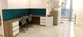 Commercial Office Space 1900 Sq.Ft. For Rent in Sector 90 Noida  8075699