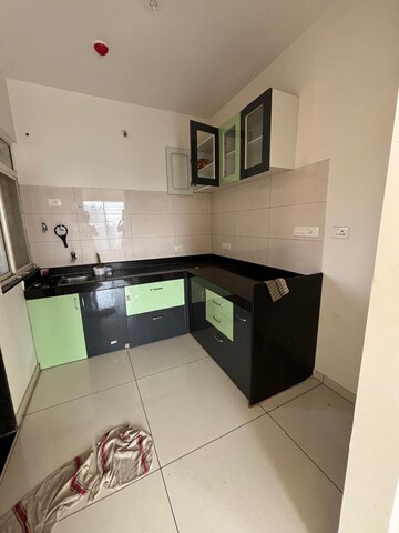 3 BHK Apartment For Rent in Vilas Javdekar Yashwin Encore, Wakad