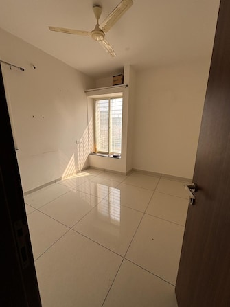 3 BHK Apartment For Rent in Vilas Javdekar Yashwin Encore Wakad Pune  8075705