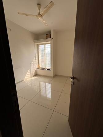 3 BHK Apartment For Rent in Vilas Javdekar Yashwin Encore Wakad Pune  8075705