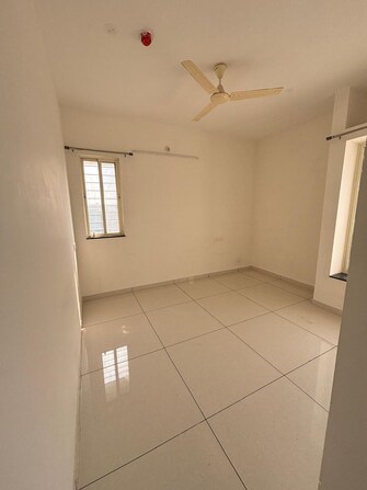 3 BHK Apartment For Rent in Vilas Javdekar Yashwin Encore Wakad Pune  8075705