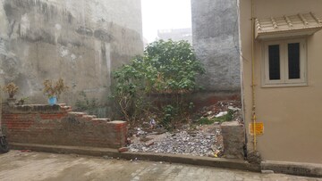  Plot For Sale in Raj Nagar Extension