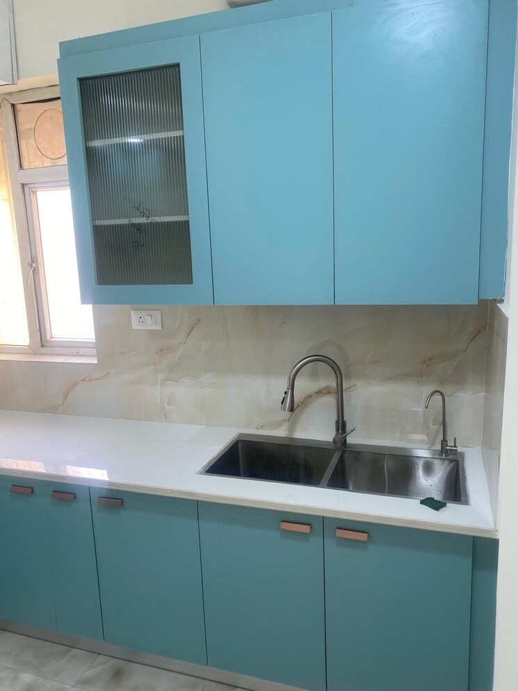 undefined, orchid-island 3 Bedroom 1485 Sq.Ft. Apartment In Sector 51 Gurgaon 8075722