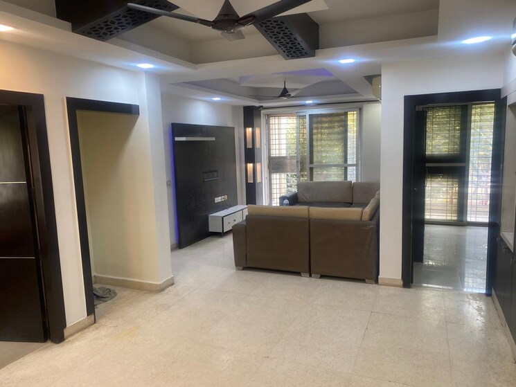 Room, orchid-island 3 Bedroom 1485 Sq.Ft. Apartment In Sector 51 Gurgaon 8075722