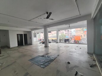 Commercial Showroom 1500 Sq.Ft. For Rent in Park Street Kolkata  8075707