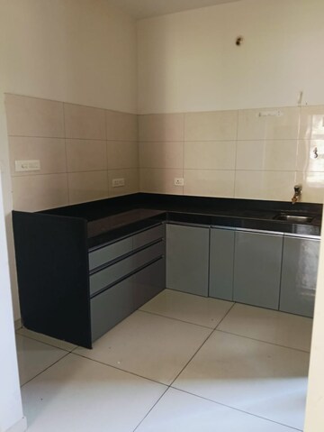 2 BHK Apartment For Rent in Vilas Javdekar Yashwin Encore, Wakad