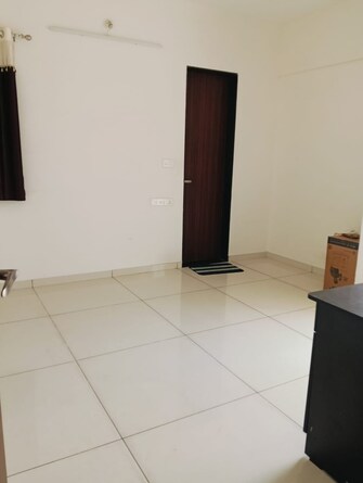 2 BHK Apartment For Rent in Vilas Javdekar Yashwin Encore Wakad Pune  8075728