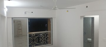1 BHK Apartment For Rent in Star Sayba Residency, Kurla East