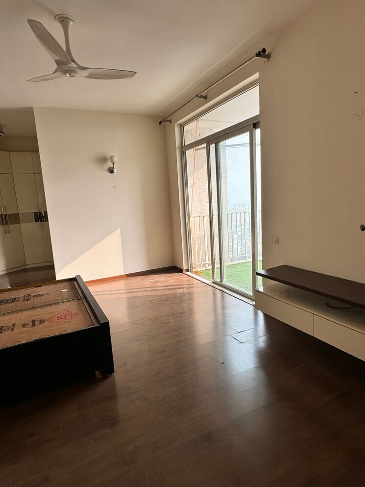 Room, tata-raheja-raisina-residency 3 Bedroom 2319 Sq.Ft. Apartment In Sector 59 Gurgaon 8075743