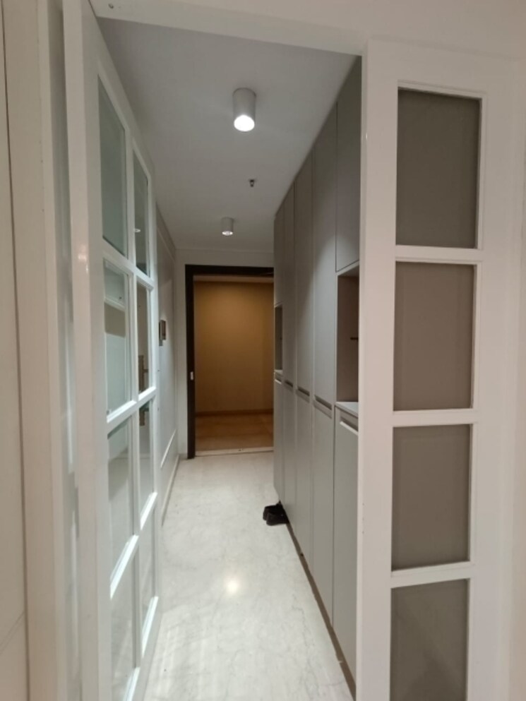 undefined, bombay-realty-two-icc 3 Bedroom 1655 Sq.Ft. Apartment In Dadar East Mumbai 8075747