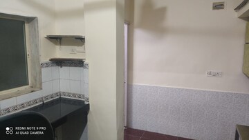 3 BHK Apartment For Sale in Santacruz West